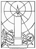 disegni_religione/feste_religiose/feste religiose (18).JPG